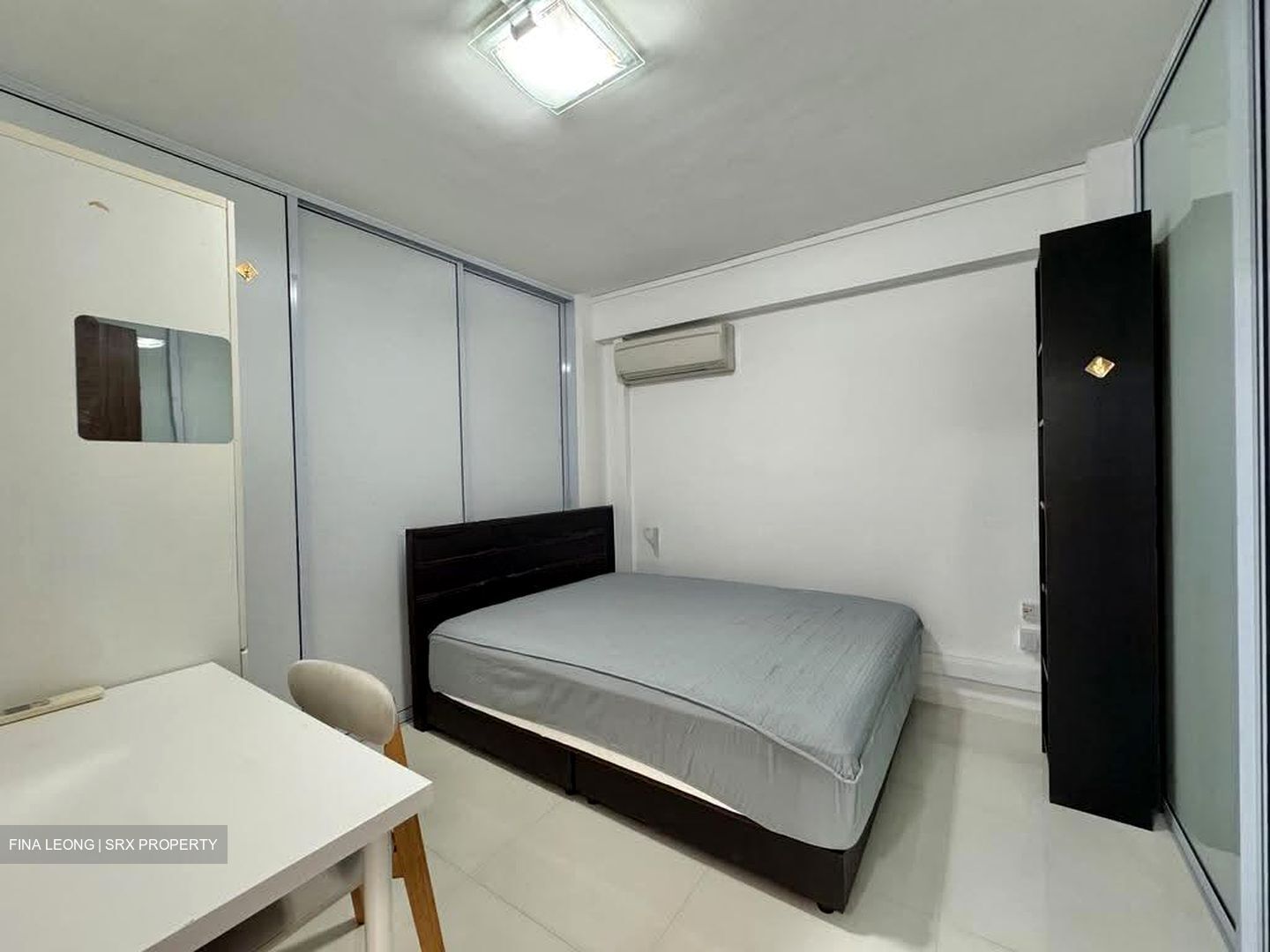 Blk 82 Commonwealth Heights (Queenstown), HDB 3 Rooms #612481001